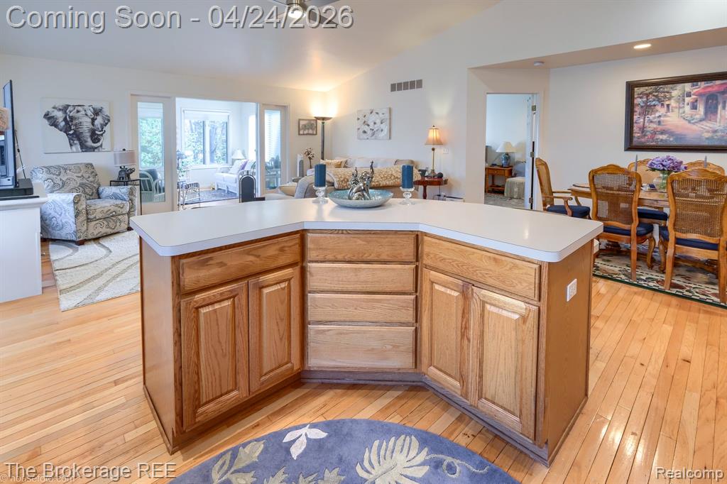 9201 Emily Drive, Davison, MI 48423 — Photo 20