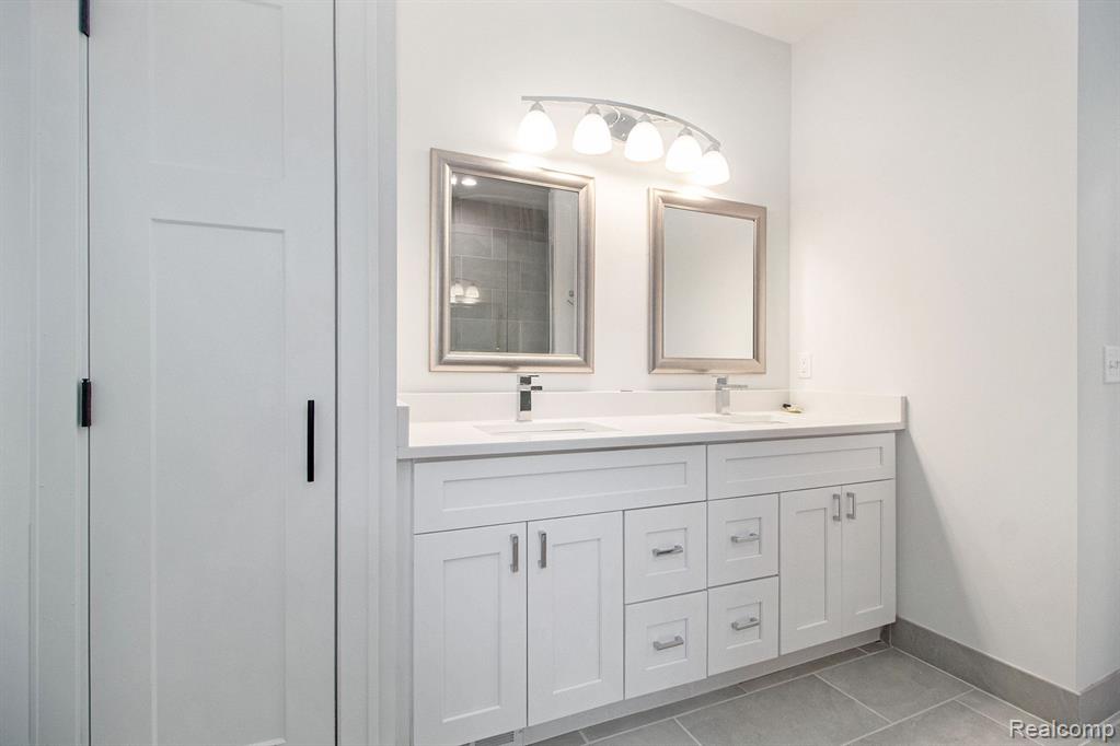 42947 RYEGATE Street, Canton, MI 48187 — Photo 13