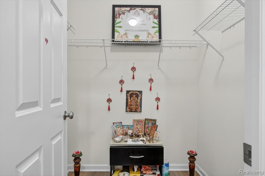 58676 Losino Drive, South Lyon, MI 48178 — Photo 21