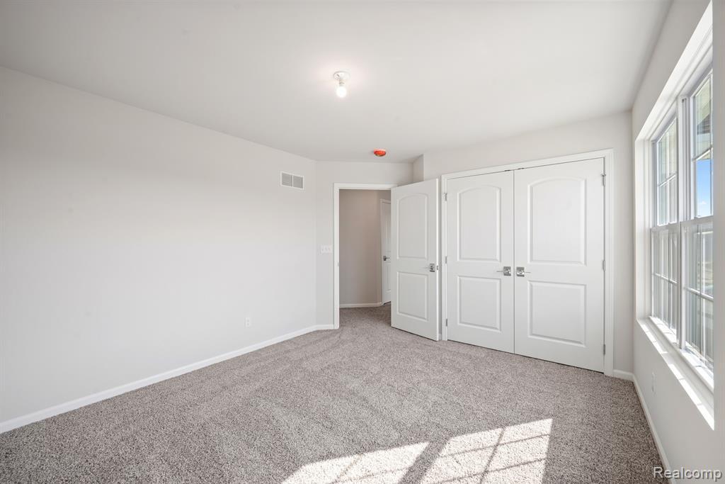 27107 Gallop Way, Saline, MI 48176 — Photo 24