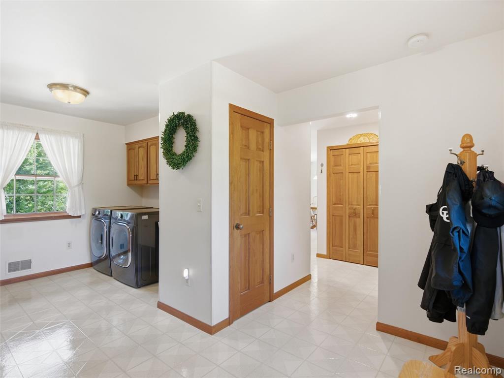 5449 Lum Road, Attica, MI 48412 — Photo 46