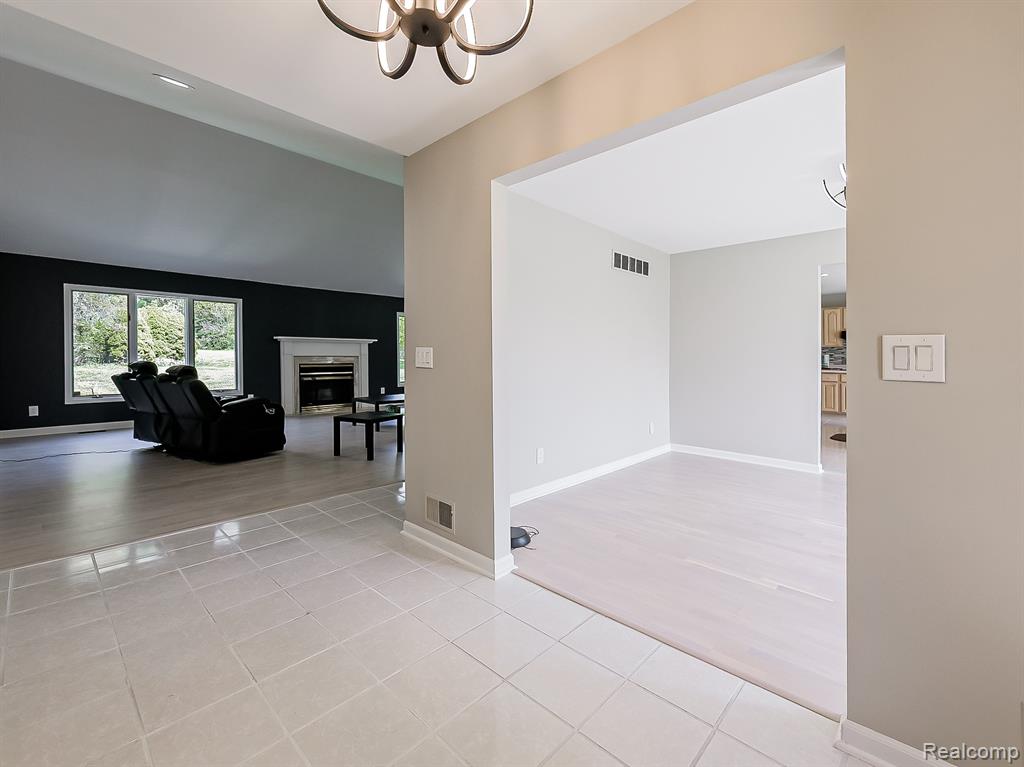 49202 Cheshire Lane, Canton, MI 48187 — Photo 8