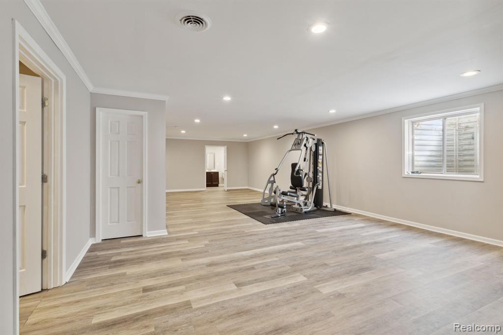 7236 Waltham Drive, Kalamazoo, MI 49009 — Photo 33