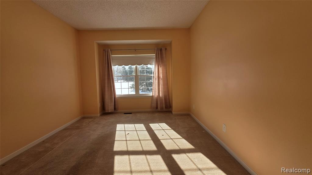 41635 Blair Drive, Novi, MI — Photo 4