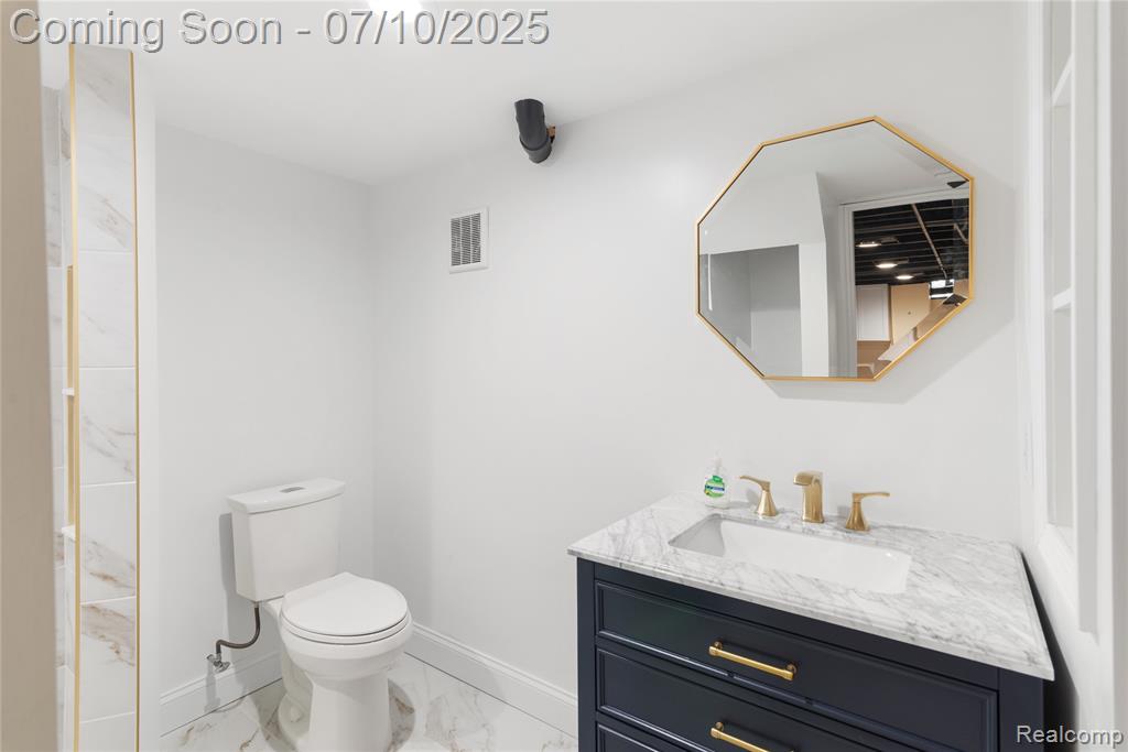 39957 Rita Drive, Clinton Twp, MI 48038 — Photo 22