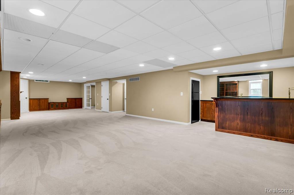 2256 Sudbury Way, Bloomfield Hills, MI 48304 — Photo 28
