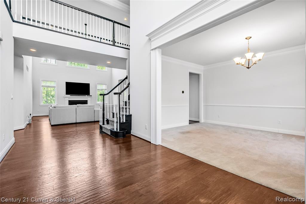 50560 Silverton Drive, Canton, MI 48187 — Photo 9