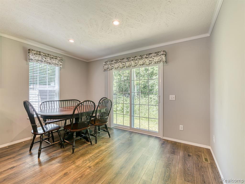 9103 N UNION, 184, Tecumseh, MI 49286 — Photo 6