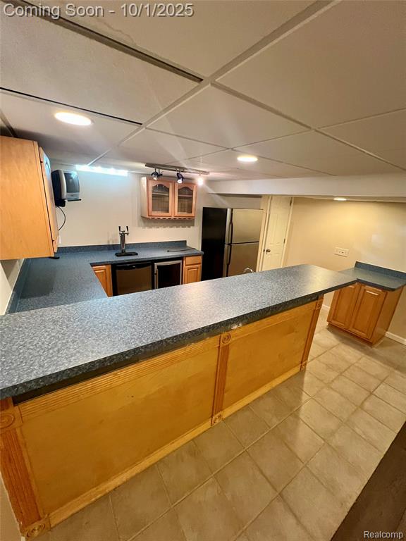 49061 Lehr Drive, Macomb, MI 48044 — Photo 43