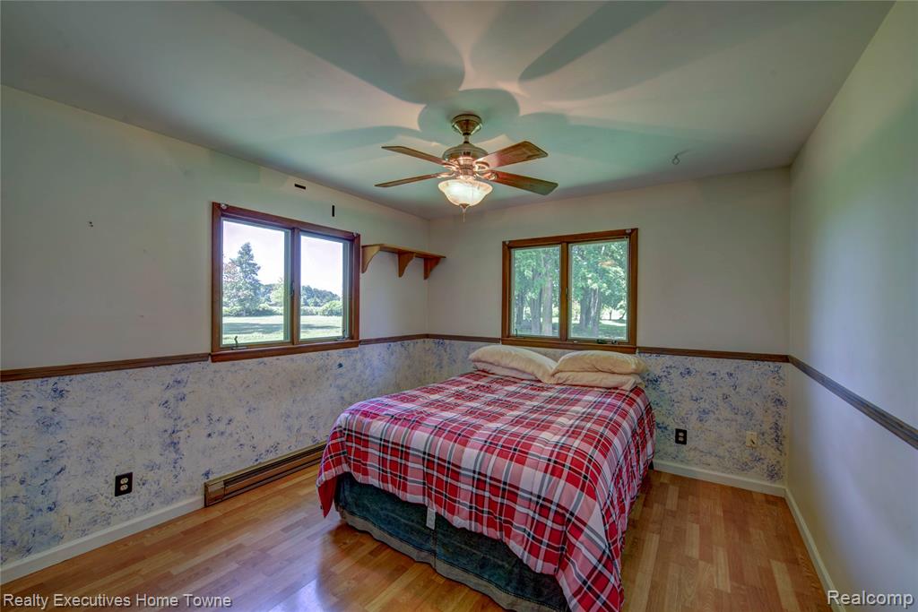 8728 Rynn Road, Kenockee, MI 48006 — Photo 23