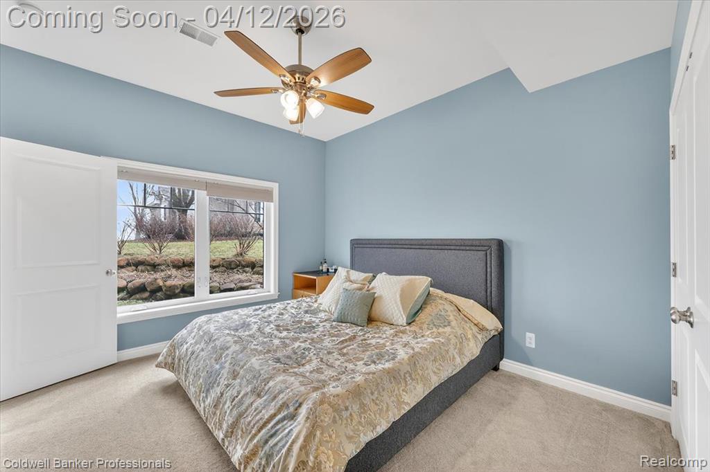 13103 Harborview Drive, Linden, MI 48451 — Photo 40