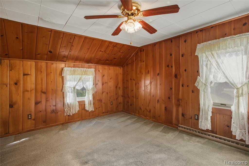 26762 Reaume Street, Woodhaven, MI 48183 — Photo 24