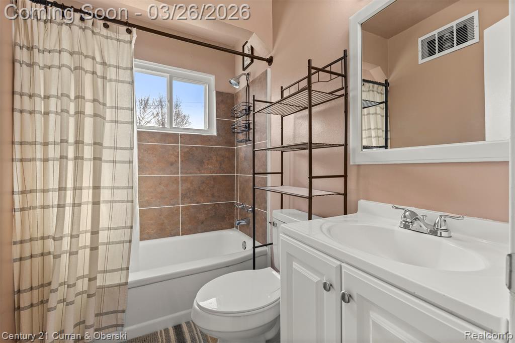 6327 Hunt Street, Romulus, MI 48174 — Photo 14