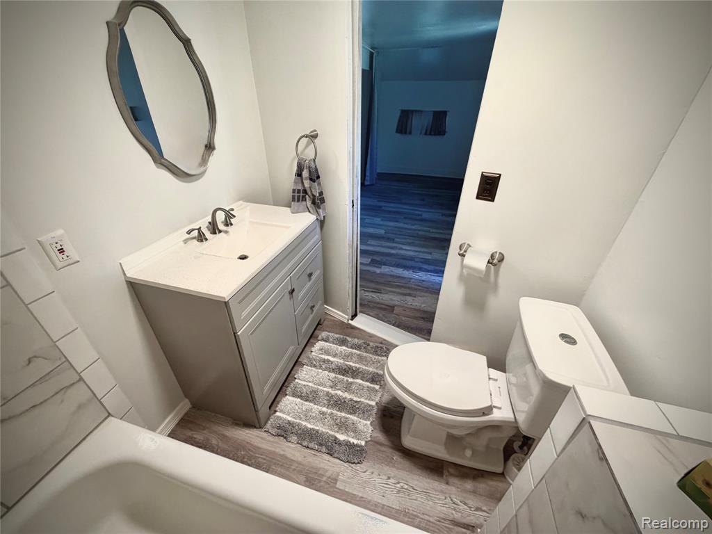 50730 Fairchild Road, New Baltimore, MI — Photo 34