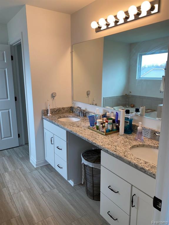 62211 Julep Ct, South Lyon, MI 48178 — Photo 17