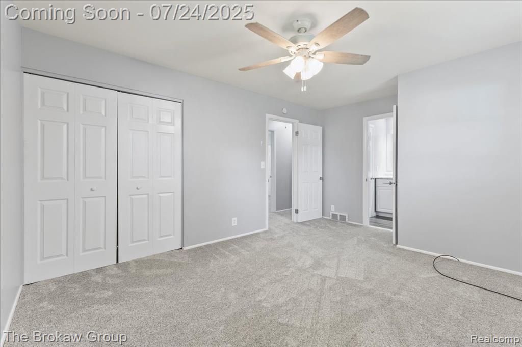4436 Rosethorn Circle, Burton, MI 48509 — Photo 27