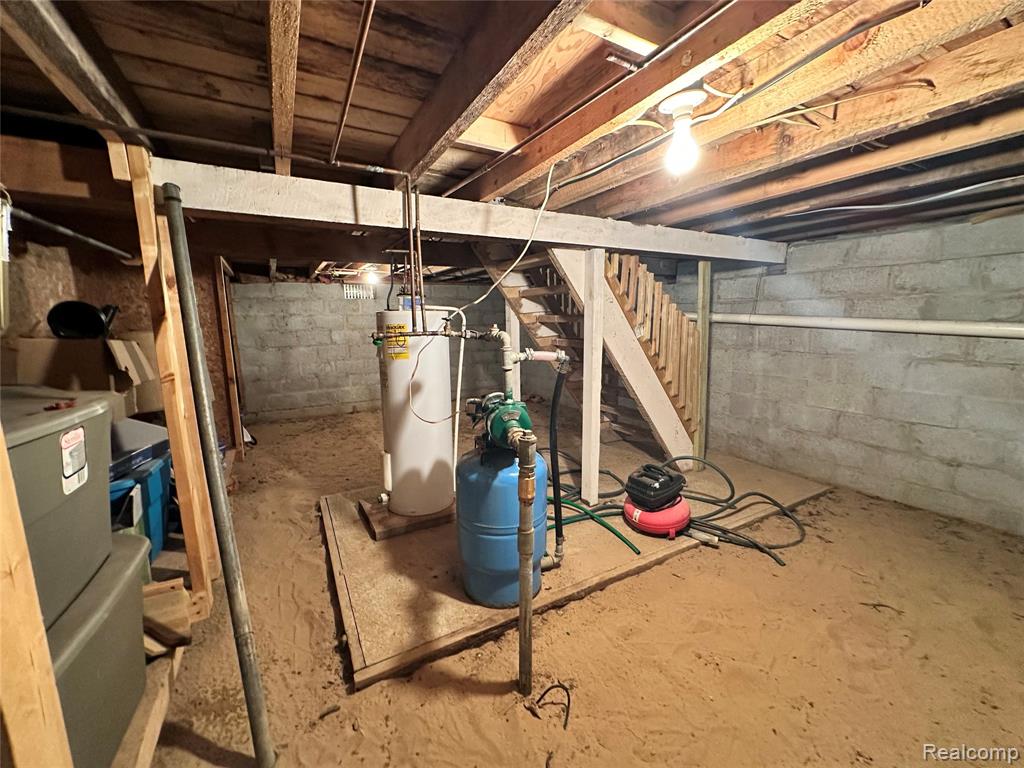 73 Massie Drive, Mio, MI 48647 — Photo 13