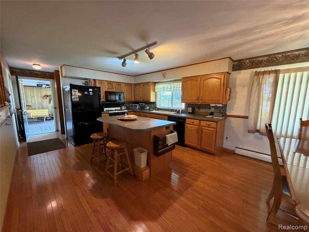 8886 Burnside Road, Brown, MI 48416 — Photo 10