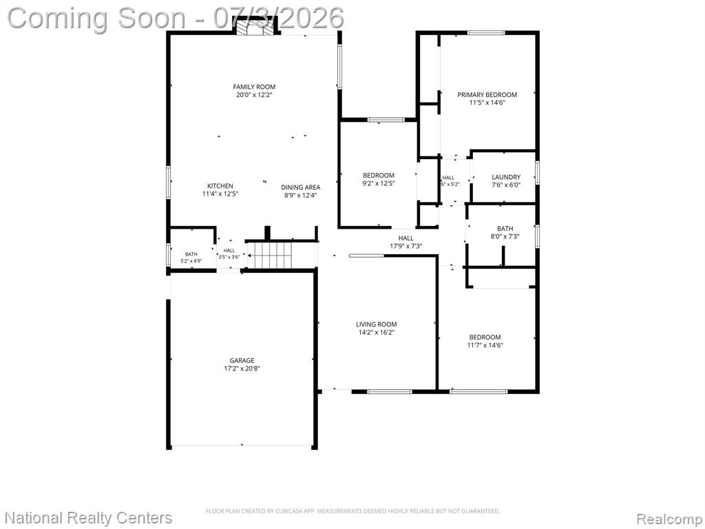 40368 Village Wood Road, Novi, MI — Photo 47