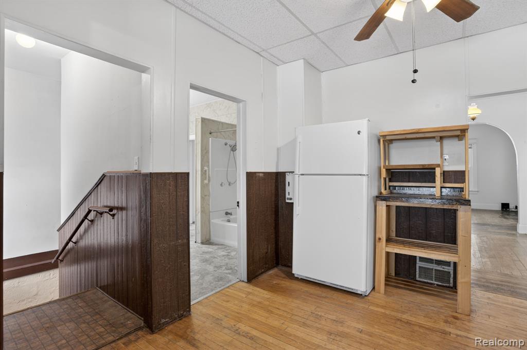 2917 N Michigan Avenue, Saginaw, MI 48604 — Photo 20