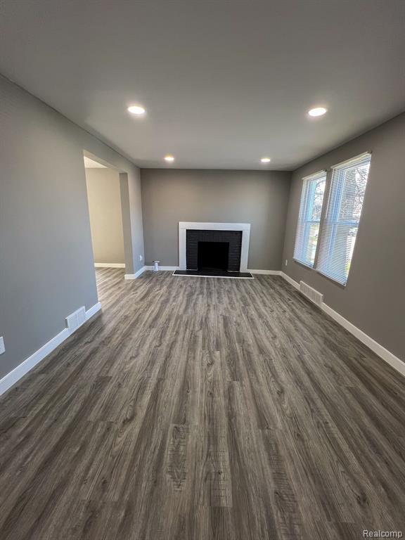 9900 ROBSON Street, Detroit, MI 48227 — Photo 3