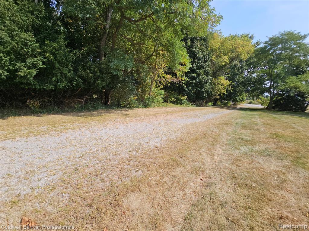 58540 Grand River Avenue, New Hudson, MI 48165 — Photo 55