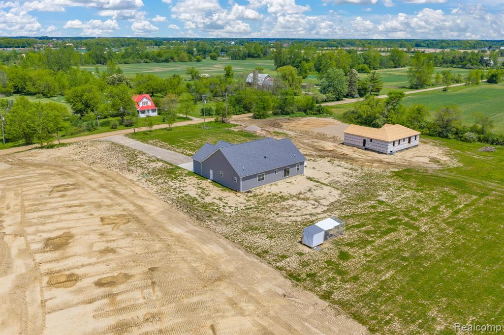7600 Church Road, Imlay City, MI 48444 — Photo 12
