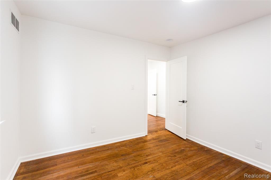 18306 Stoepel Street, Detroit, MI 48221 — Photo 13