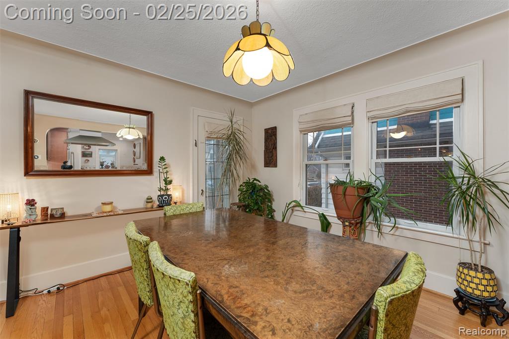 703 W Lewiston Avenue, Ferndale, MI 48220 — Photo 13