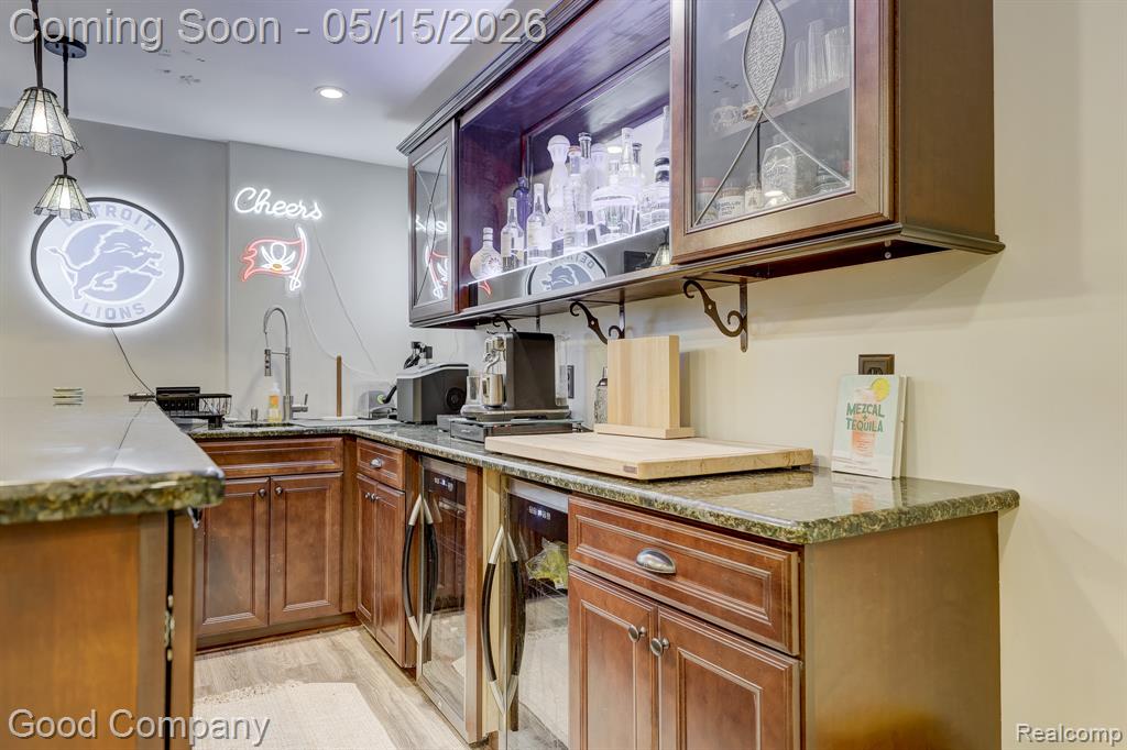 2370 Lansbury Drive, Waterford, MI 48329 — Photo 51