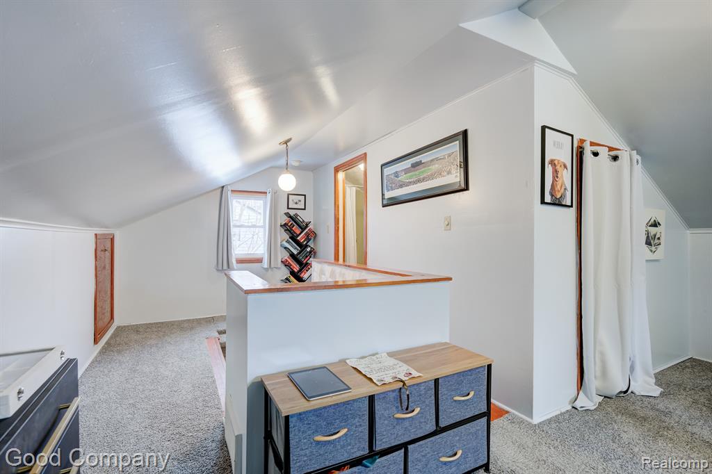 426 ALLEN Avenue, Clawson, MI — Photo 31