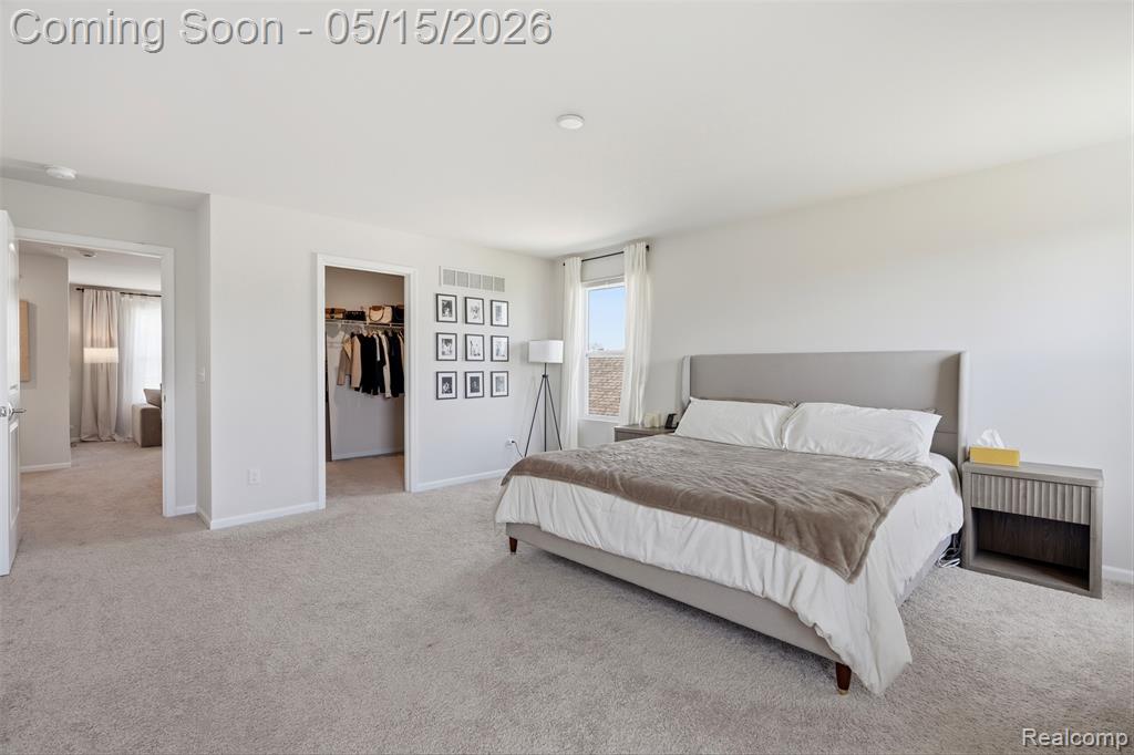 241 Quartz Way, White Lake, MI — Photo 28