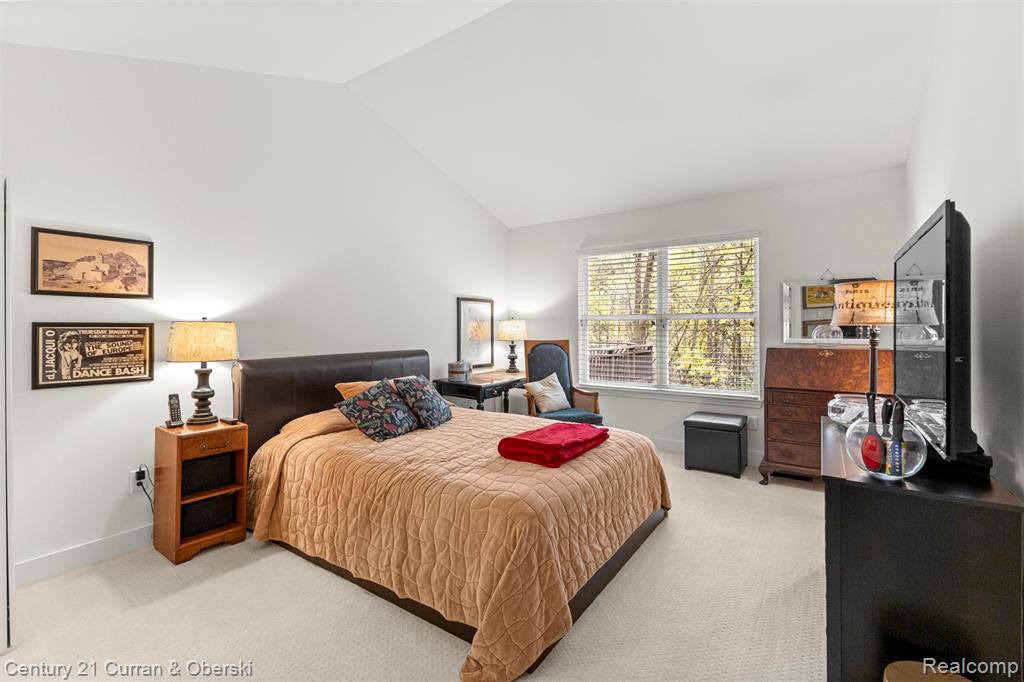 870 Calpernia, 20, Wixom, MI 48393 — Photo 22