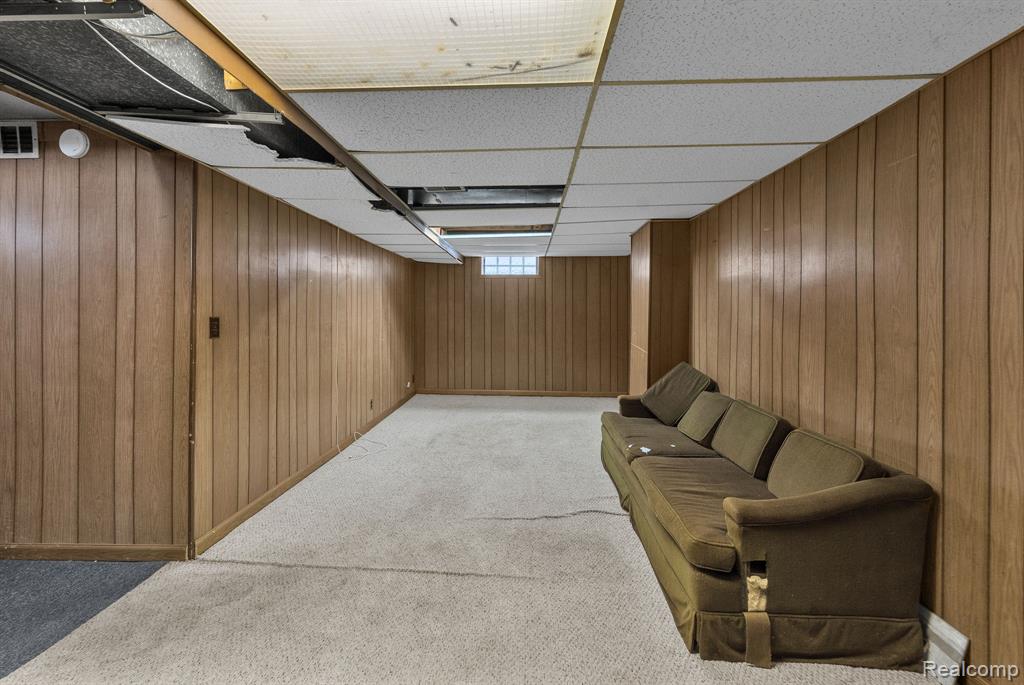 4148 Academy Street, Dearborn Heights, MI 48125 — Photo 18