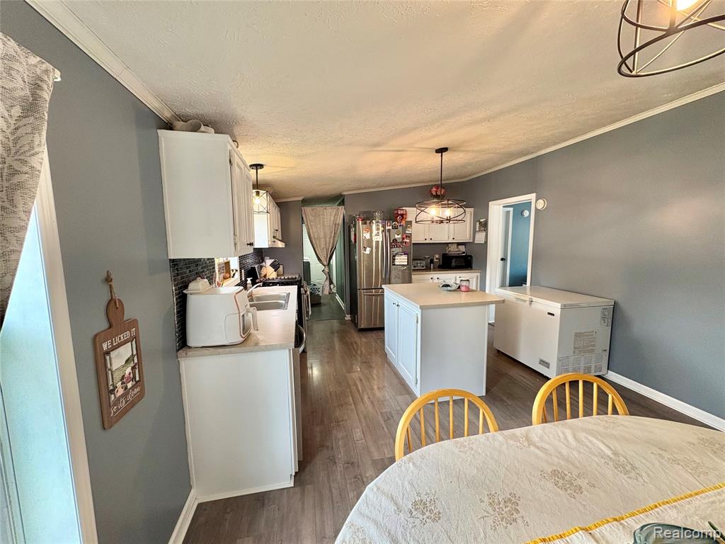 4729 Turtle Creek Drive, Howell, MI 48843 — Photo 11