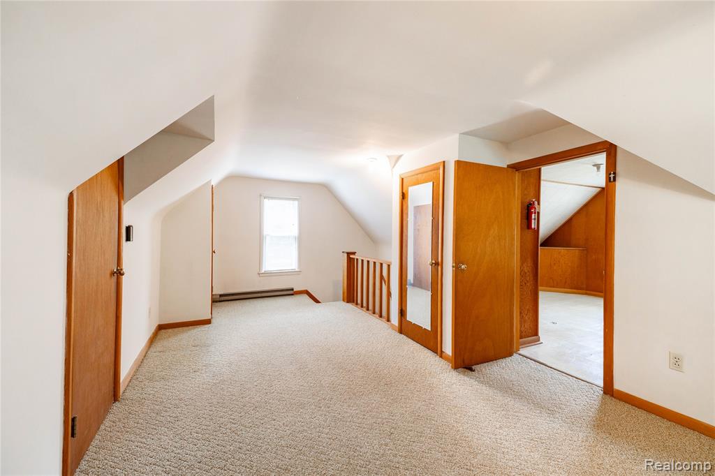 29463 Sibley Road, Romulus, MI 48174 — Photo 30
