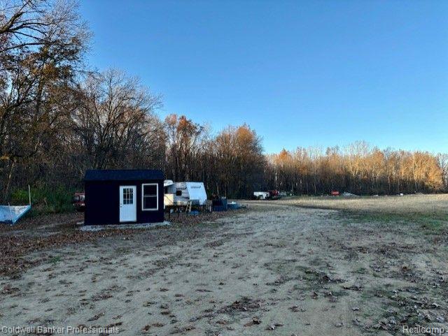14235 WANTY Road, Milan, MI 48160 — Photo 8