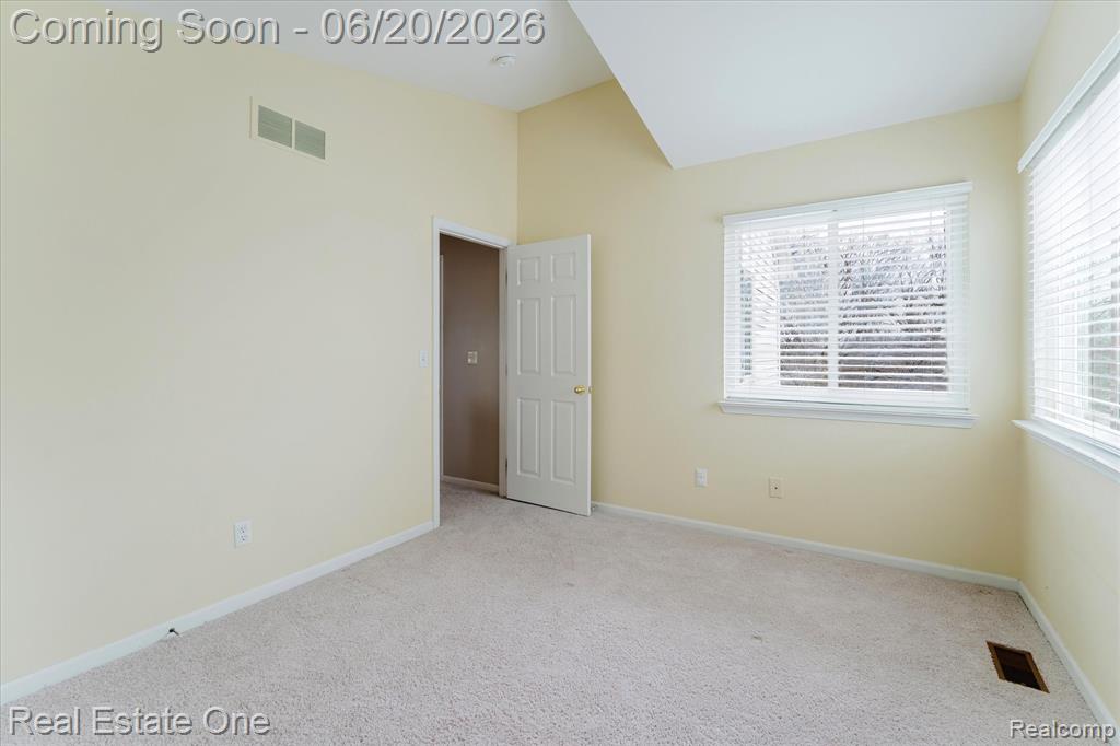 1537 Chapleau Drive, Ann Arbor, MI 48103 — Photo 38