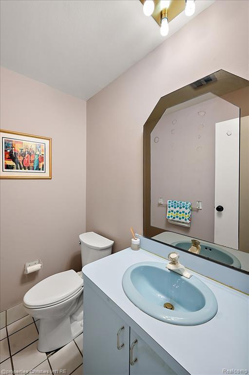 26010 Marlowe Place, Oak Park, MI 48237 — Photo 35