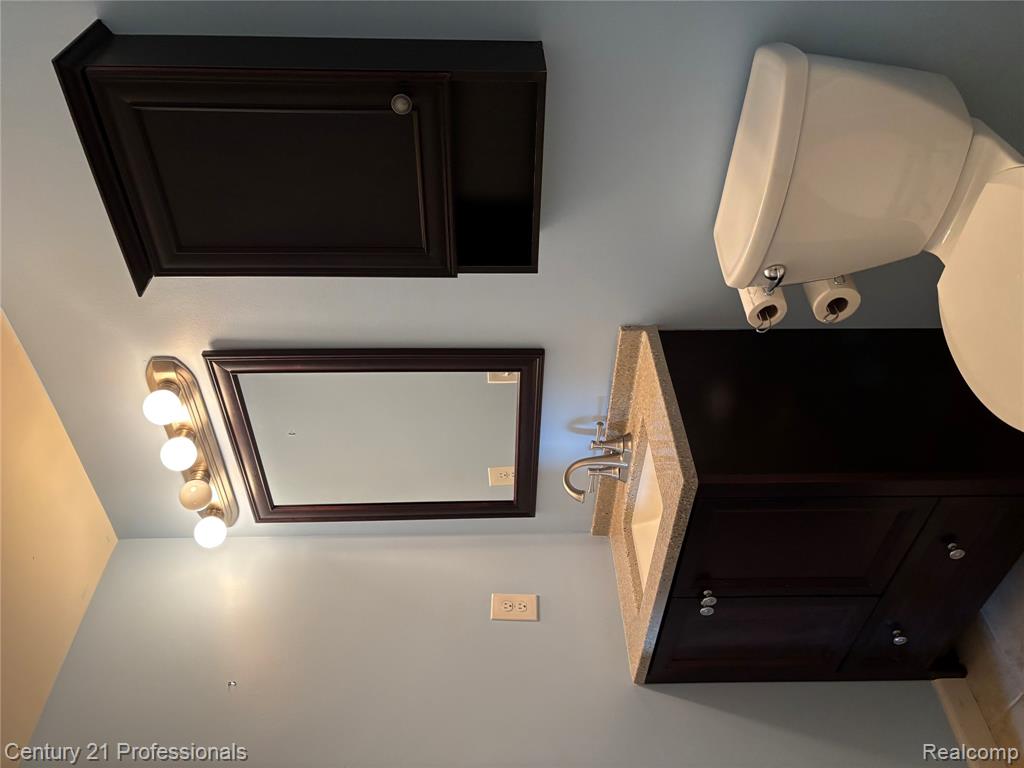 2875 Marlington Road, Waterford, MI — Photo 17