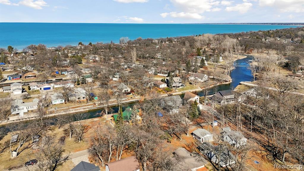 9150 Diane Street, Pigeon Vlg, MI — Photo 43