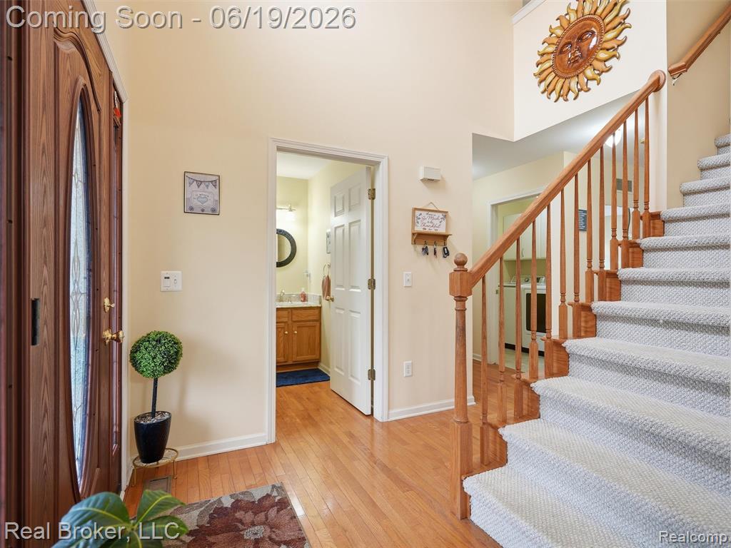 6729 Eckerman Drive, Troy, MI 48085 — Photo 7