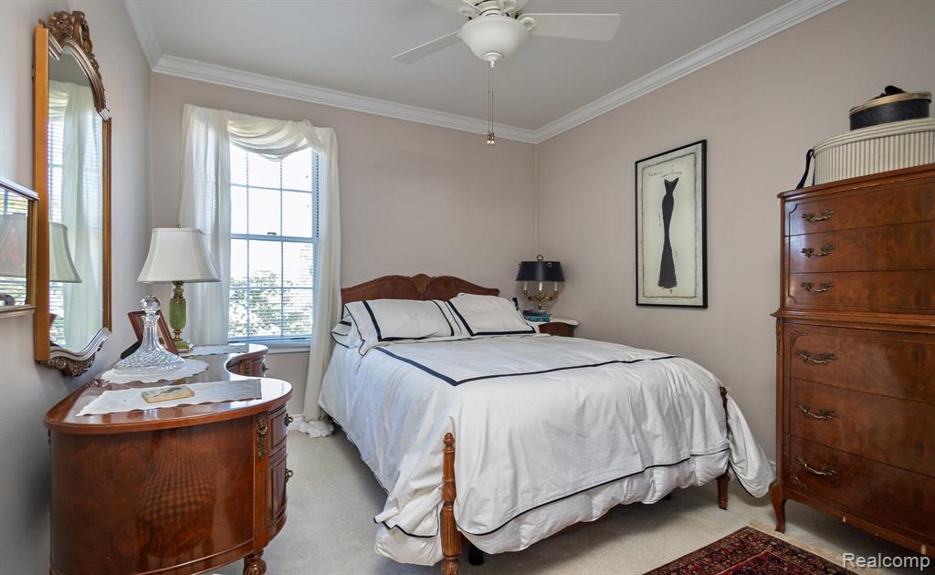 16329 Birwood Avenue, Beverly Hills, MI 48025 — Photo 17
