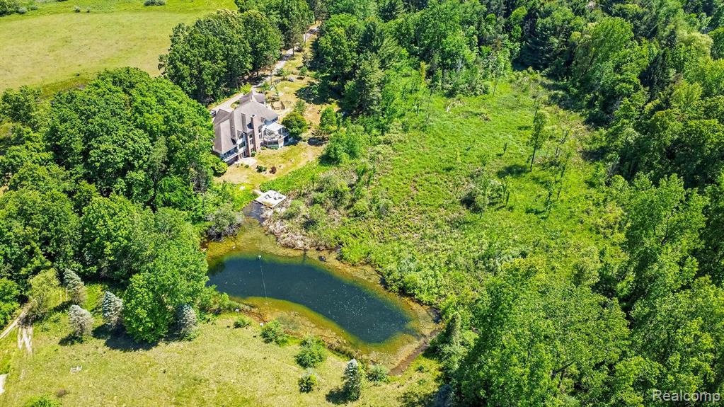 16400 Easudes Road, Grass Lake, MI 49240 — Photo 82
