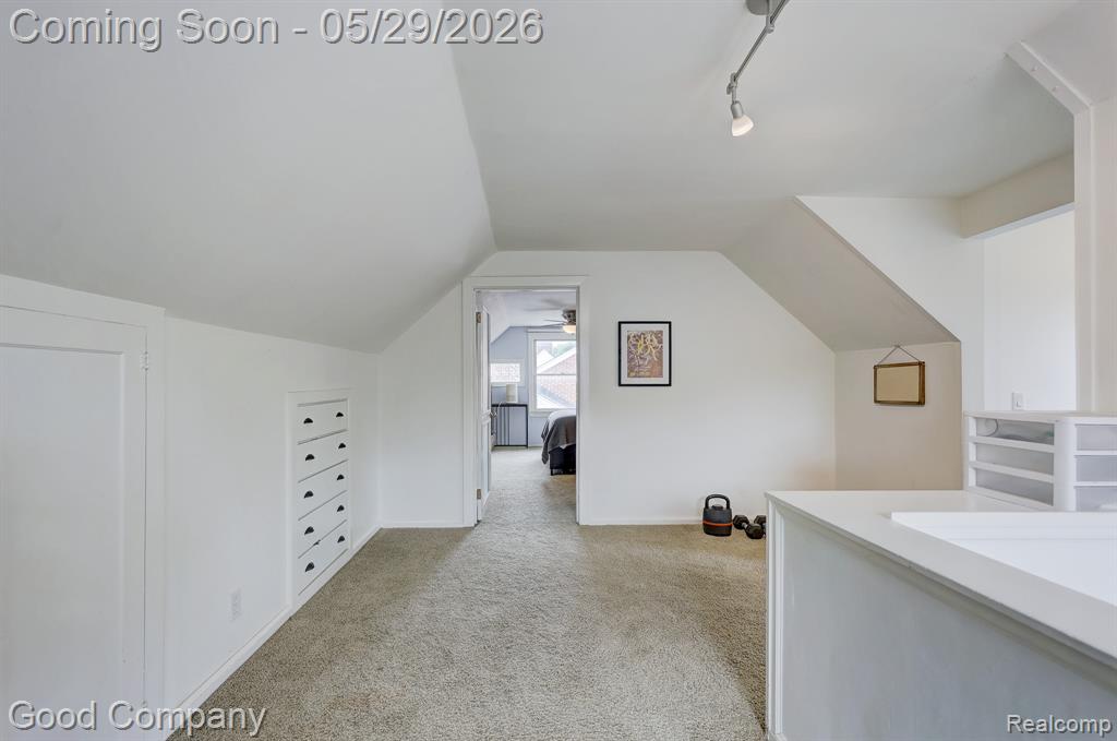 10074 Lincoln Drive, Huntington Woods, MI — Photo 34