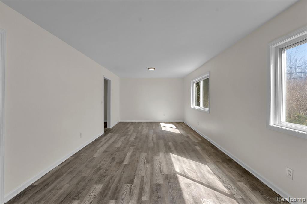 6243 Hunt Street, Romulus, MI 48174 — Photo 13