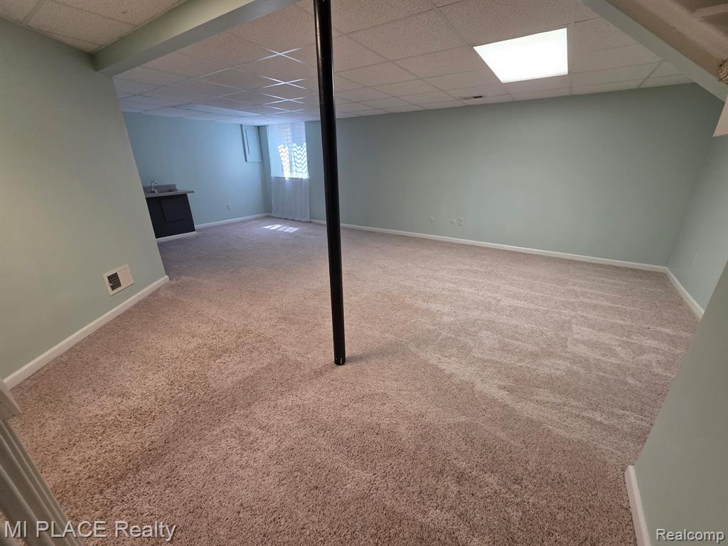 6220 Andrea Lane, West Bloomfield, MI — Photo 27