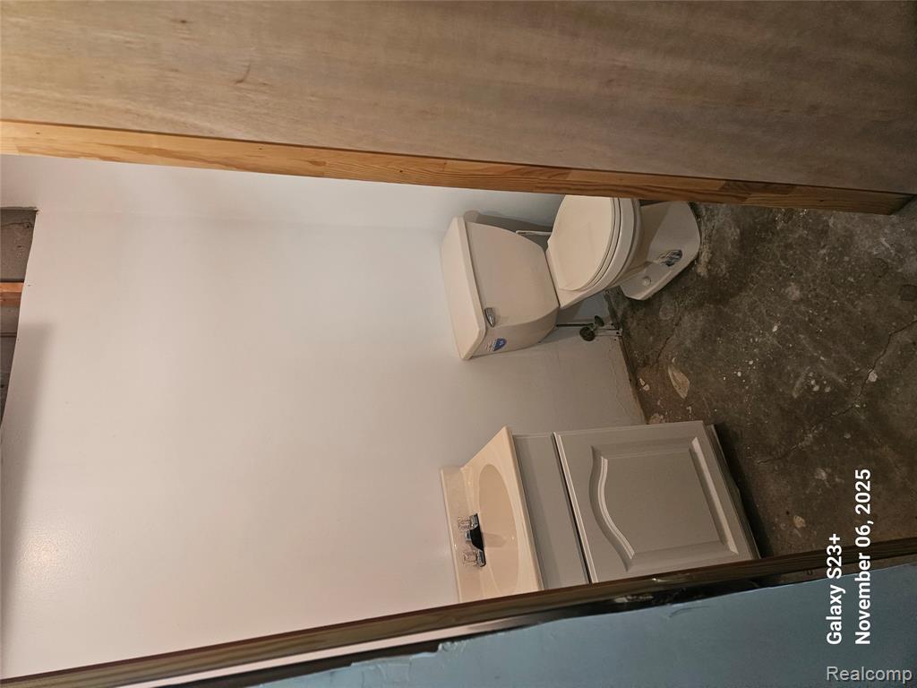 11036 Charles Drive, Byron, MI 48418 — Photo 11