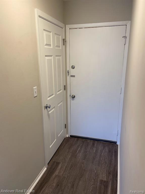 525 PONTIAC Street, Oxford, MI 48371 — Photo 10