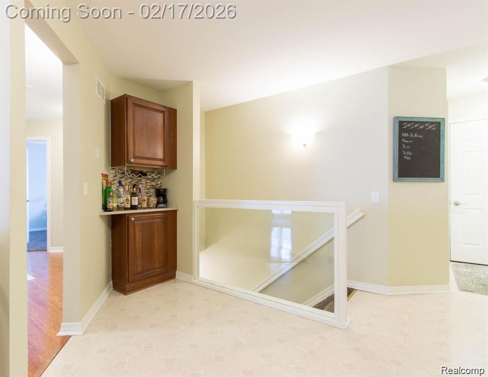 41605 COPPER CREEK Drive, Canton, MI 48187 — Photo 6